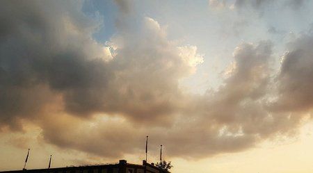 IMG-20160910-WA0011-01.jpeg