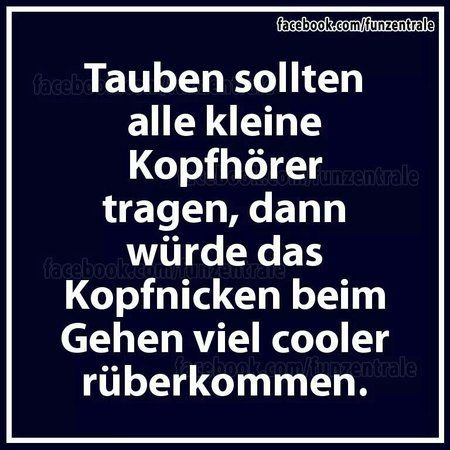 FB_IMG_1473529425333.jpg