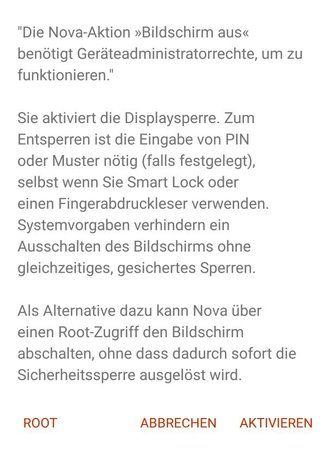 uploadfromtaptalk1473531135454.jpg