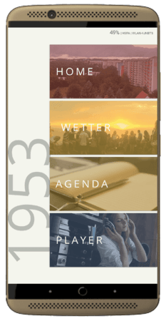 ssah-160910-1.png