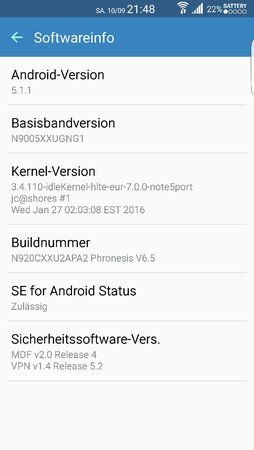 uploadfromtaptalk1473536984576.jpg