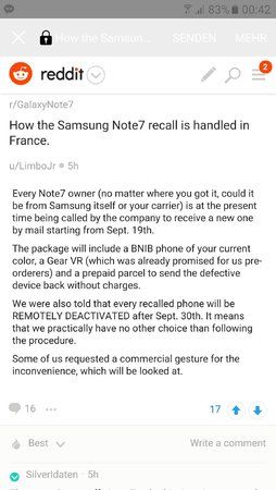 n7reddit.jpg
