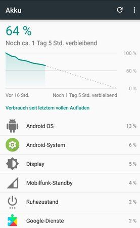 Screenshot_20160911-084825-01.jpeg