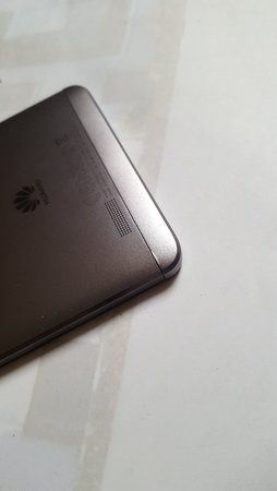 20160911_093634.jpg