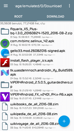 Screenshot_20160911-103329.png