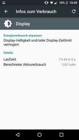 Screenshot_20160911-104503.png