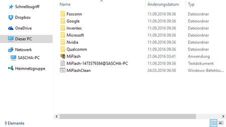 miflash Tool shot.png