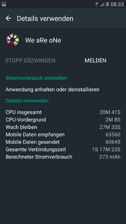 Screenshot_20160911-083320.png