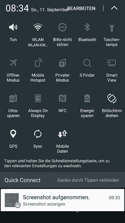 Screenshot_20160911-083407.png