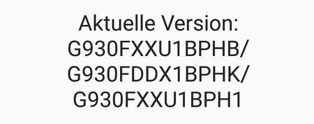 Screenshot_20160911-084110.jpg