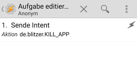 Screenshot_20160911-113844.jpg
