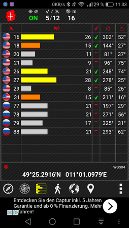 Screenshot_2016-09-11-11-33-52.png