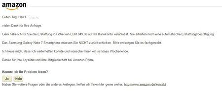 amazon.jpg