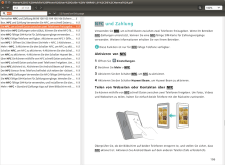 honor-5c-nfc-im-handbuch.png