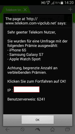 Screenshot_2016-09-10-14-20-49.png Screenshot_2016-09-10-14-20-49.png
