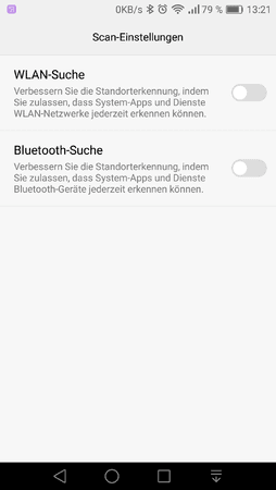 Screenshot_2016-09-11-13-21-28.png