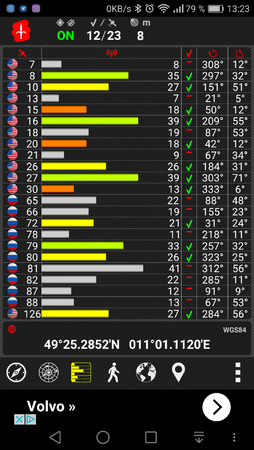 Screenshot_2016-09-11-13-23-05.png