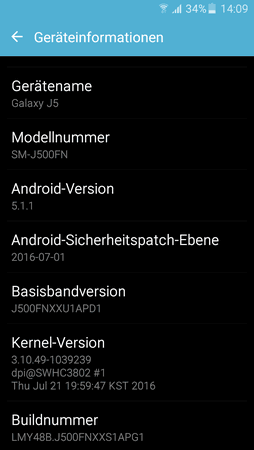 Screenshot_2016-09-11-14-09-39.png