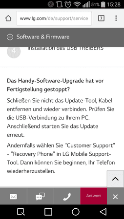 Screenshot_2016-09-11-15-28-45.png