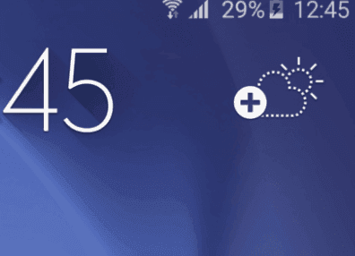 Home-Screen-02.png