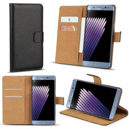 Note7.JPG