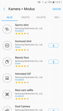 kamera modi 2.png kamera modi 2.png