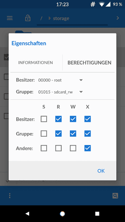 Screenshot_20160911-172301.png