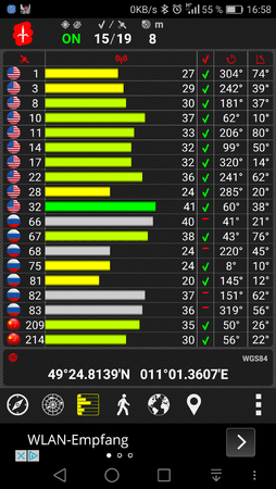 Screenshot_2016-09-11-16-58-21.png