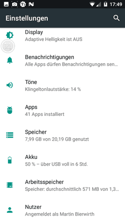 Screenshot_20160910-174939.png