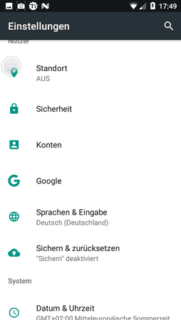 Screenshot_20160910-174949.png