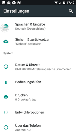 Screenshot_20160910-174955.png