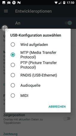 Screenshot_20160910-175038.png