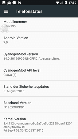 Screenshot_20160910-175059.png