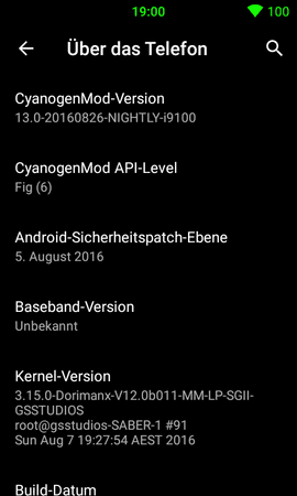 uploadfromtaptalk1473613340010.png