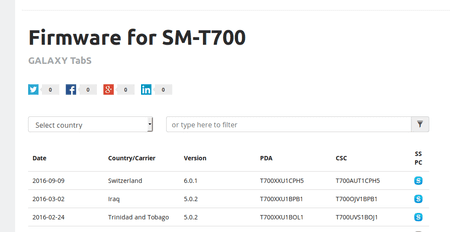 sm-t700.png