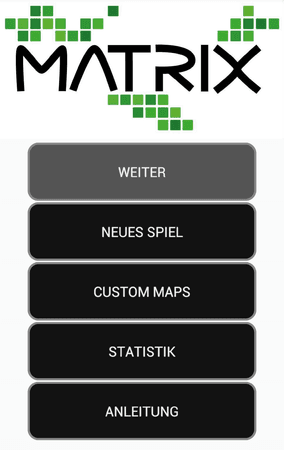 de_Menu.png