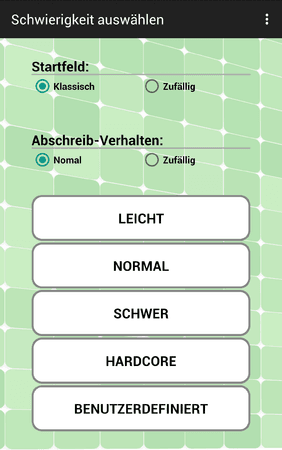 de_Select_Difficulty.png