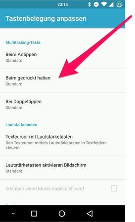 11. September 2016 231710 MESZ.jpg