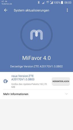 Screenshot_2016-09-12-08-03-02.jpg