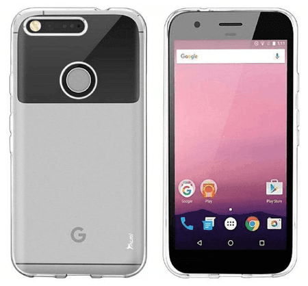 New-renders-of-the-Pixel-XL.jpg.png