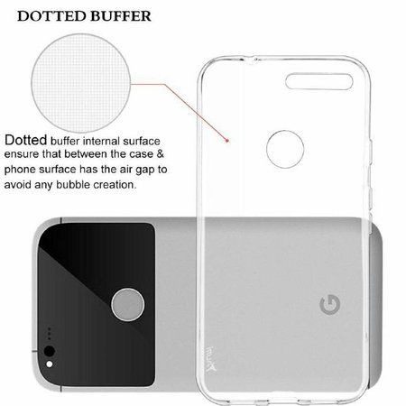 New-renders-of-the-Pixel-XL-2.jpg