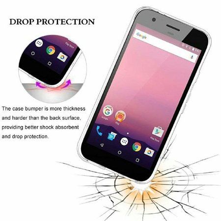 New-renders-of-the-Pixel-XL-3.jpg