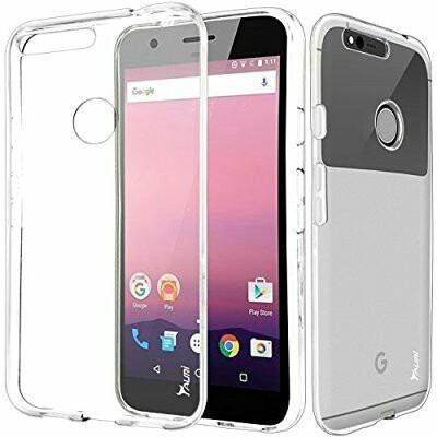 New-renders-of-the-Pixel-XL.jpg