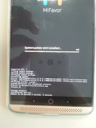tmp_13843-IMG_20160912_081136395069863.jpg