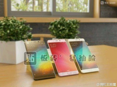 Xiaomi-Mi-Note-2-2.jpg
