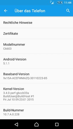 Screenshot_2016-09-12-11-44-30.png