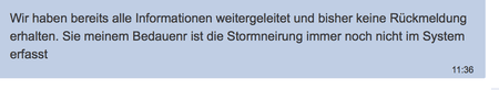 Bildschirmfoto 2016-09-12 um 11.42.19.png