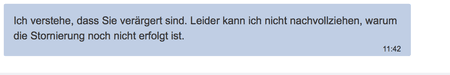 Bildschirmfoto 2016-09-12 um 11.42.22.png