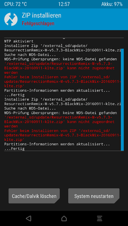 Screenshot_2016-09-12-12-57-31.png