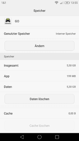 Einstellungen_Apps.png